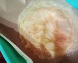 Foto langkah ke 1 dari resep Martabak telur.