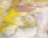 Foto del paso 2 de la receta: Trutos de pollos al horno