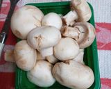 Foto del paso 1 de la receta: Lomo liso miñon al champiñón