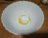 Foto del paso 8 de la receta: Pan de fiesta italiano o Focaccia festiva