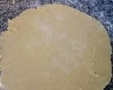 Foto del paso 4 de la receta: Torta Rogel