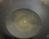 Foto langkah ke 3 dari resep Ubi Goreng Tepung.