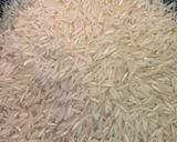 Foto del paso 1 de la receta: Ensalada de arroz con cherry y atún acompañado de vinagreta de almendras