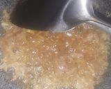 Foto langkah ke 3 dari resep Bihun Kecap Manis.