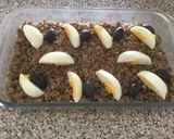 Foto del paso 8 de la receta: Pastel de choclo