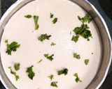 ફરાળી ઈડલી(farali idli recipe in gujarati) રેસીપી સ્ટેપ3ફોટો