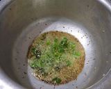 દૂધીના મુઠિયા(Dudhi Muthiya Recipe in Gujarati) રેસીપી સ્ટેપ4ફોટો