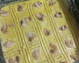 Foto langkah ke 3 dari resep Lekker holland aka botterkoek.