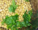 صورة لخطوة 1 من وصفة فلافل