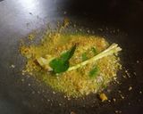 Foto langkah ke 2 dari resep OpOr AYam SederHana.