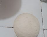 Foto del paso 4 de la receta: Ciabatta artesanal con aceitunas