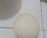 Foto del paso 4 de la receta: Ciabatta artesanal con aceitunas