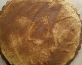 Foto del passaggio 13 della ricetta Torta al Tiramisù