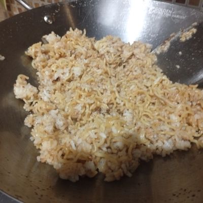 Langkah 3