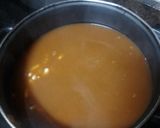 Foto del paso 4 de la receta: Cocido montañés (con acelgas)