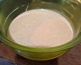 Foto langkah ke 2 dari resep Pancake Instant.