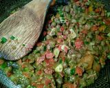 Foto del paso 5 de la receta: CALENTAO De Colombia...!