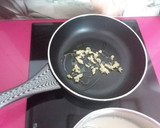 Foto del paso 3 de la receta: Croquetas de espinacas con queso