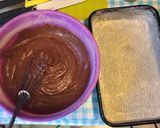 Rumos holdacska recept fázis 3 fotója