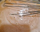 Foto langkah ke 1 dari resep Lemongrass Dessert.