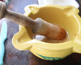 Foto del paso 9 de la receta: Guiso de chipirones con patatas