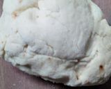 Foto del paso 4 de la receta: Pan bicolor