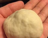 Foto del paso 2 de la receta: Bizcochos rellenos de fiambre y queso