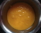 மாம்பழ கேக் ரெசிபி ஸ்டேப் 12 புகைப்படம்