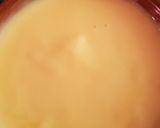 Foto del paso 5 de la receta: Crema catalana