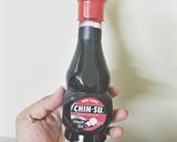 Hình bước làm 5 của món Cá quả đắp chăn bạc xì dầu bỏ lò !