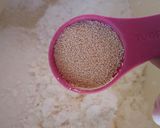 Foto del paso 3 de la receta: Masa versátil sin gluten y sin lactose