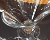 صورة لخطوة 2 من وصفة عصير طبيعي للبرتقال 🍊🧃