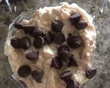 Foto del paso 2 de la receta: Postre de quinoa especial 🥳😋