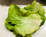 Foto del paso 1 de la receta: Chucrut paso a paso