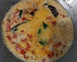 Foto langkah ke 4 dari resep Sambal Goreng Hati Sapi.
