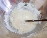義式香草馬鈴薯圓（歐式芋圓）的食譜步驟2照片