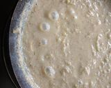 शुगरफ्री रताळे खीर (sugar free ratadche kheer recipe in marathi) रेसिपी स्टेप 4 फोटो