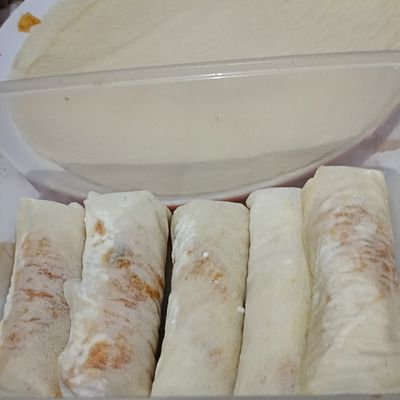 Langkah 5