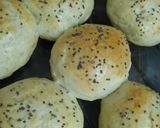 Foto del paso 4 de la receta: Hamburguesas caseras 🍔