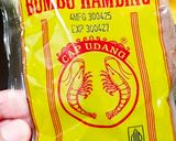 Foto langkah ke 3 dari resep Kalio Ayam Khas Minang.
