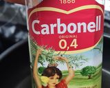 Foto del paso 5 de la receta: 196. Solomillo de pavo a la cerveza