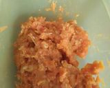 Foto langkah ke 4 dari resep Sambel setan utk soto.