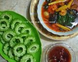 Foto langkah ke 6 dari resep Tom Yum Soup.