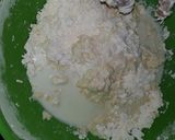 Foto del paso 3 de la receta: Chipa