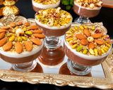 صورة لخطوة 4 من وصفة عصيدة الزقوقو