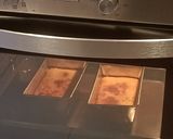 Foto del paso 4 de la receta: 𝔸𝕣𝕖𝕡𝕒 𝕕𝕖 𝕄𝕒í𝕫 𝔻𝕠𝕞𝕚𝕟𝕚𝕔𝕒𝕟𝕒