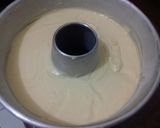 Foto langkah ke 8 dari resep (32)Bolu Mentega.