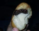 Foto langkah ke 5 dari resep Bakpao Goreng (roti goreng) Anti Ribet.