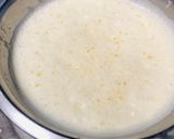 Foto del paso 1 de la receta: Frilloas de arroz integral sin gluten - preparaciones dulces o saladas