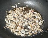 Foto langkah ke 4 dari resep Sup Kimlo Komplit.